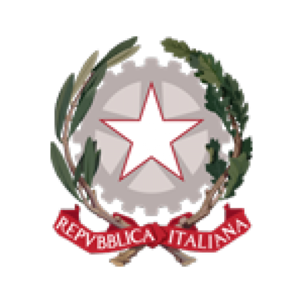 Zerocoda Prefettura Reggio Emilia